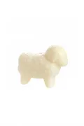 Savon au lait de brebis - Mouton