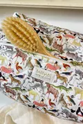 Trousse de toilette - Victor