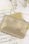 Porte monnaie pailleté - sunlight