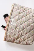 Trousse de toilette - JULIETTE