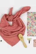 accessoires femmes et bébé chic poétique Barnabé aime le café