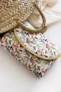 Matelas à langer de voyage - Victor