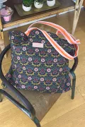 Cabas Liberty - Rosanna