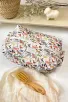Trousse de toilette - Victor