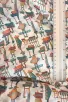 Liberty Fabrics holiday highwayTana Lawn™ Coton