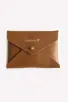 Enveloppe CB - Caramel