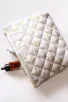 Trousse de toilette - Cassandre