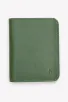 Portefeuille Homme Charles - vert Agave