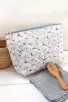 Trousse de toilette - Côme